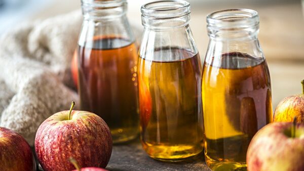 Самогон из яблок - рецепты и хитрости приготовления
