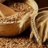 Пшеница для самогона