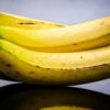 Готовим необычную брагу на бананах — рецепт приготовления