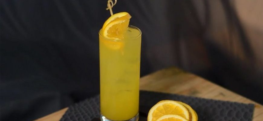 otvertka-cocktails
